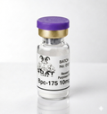 Bcp157 10mg
