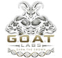 G.O.A.T LABS - Home