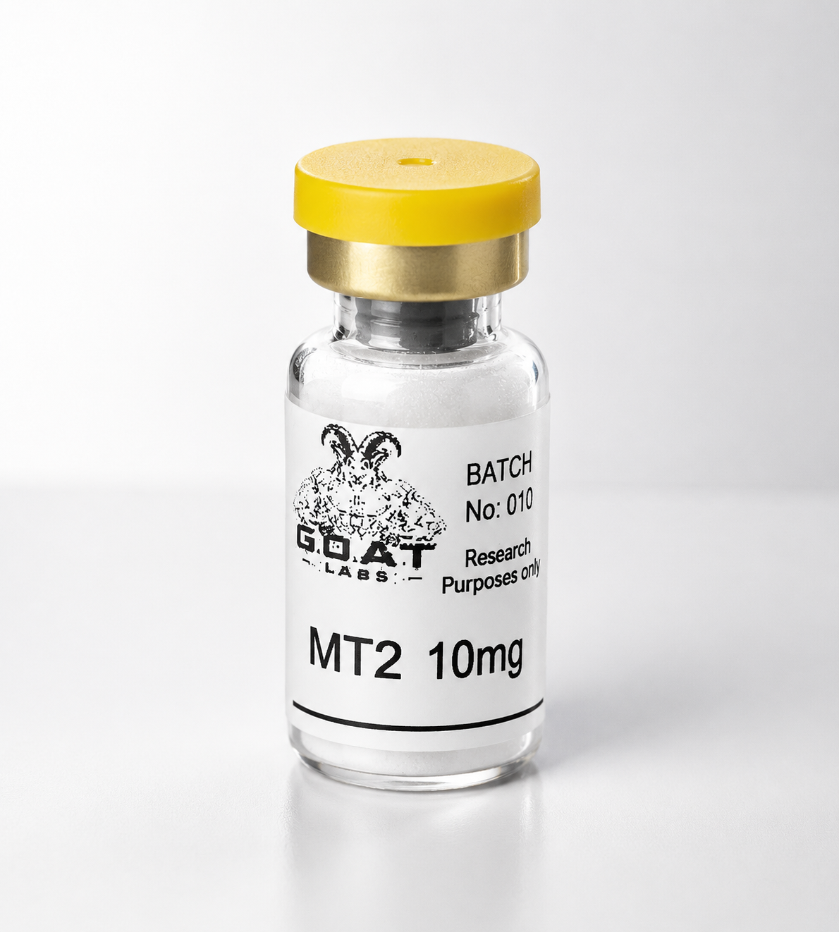 MT2 10mg