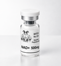 NAD+ 500MG
