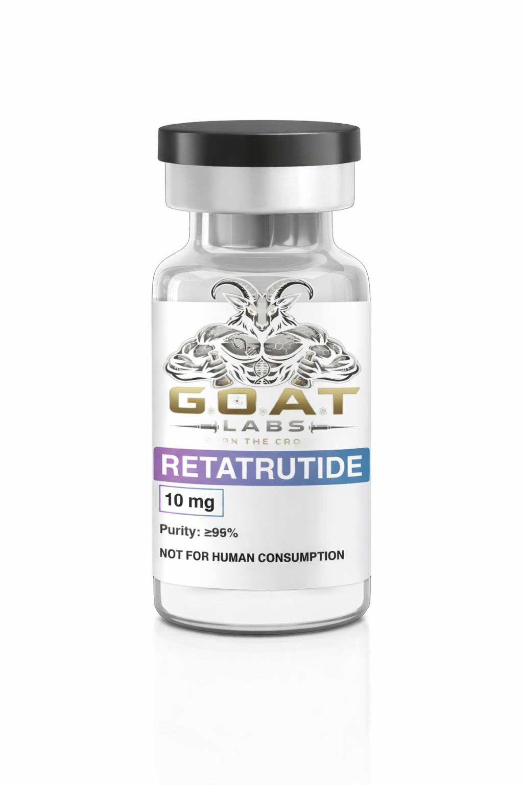 RETATRUTIDE