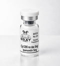 Cjc1295 no dac 5mg + ipamorelin 5mg (10mg)